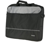Targus Intellect 15.6" - 138162 - zdjęcie 2